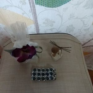 💮Ann Taylor Loft bracelet